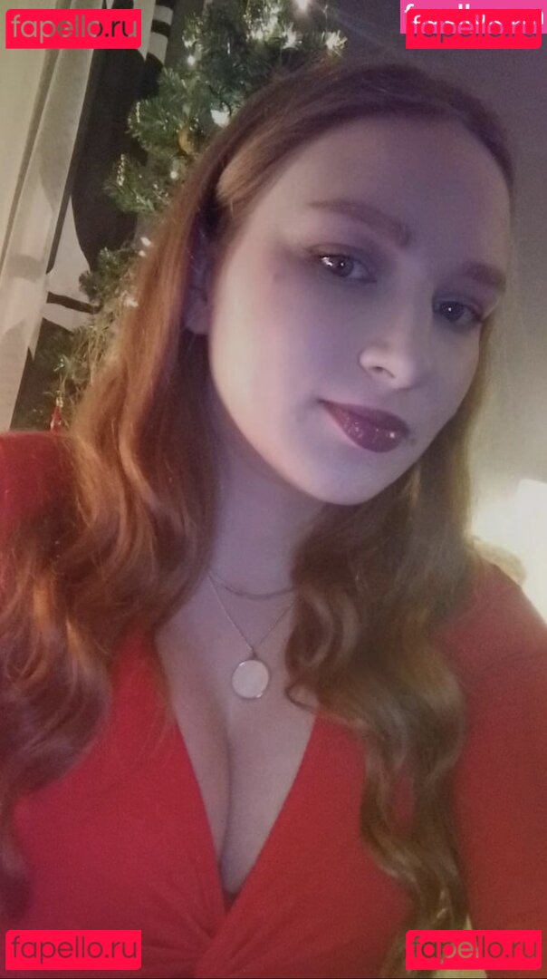 kittyswe / z7_Alena Onlyfans Photo Gallery 