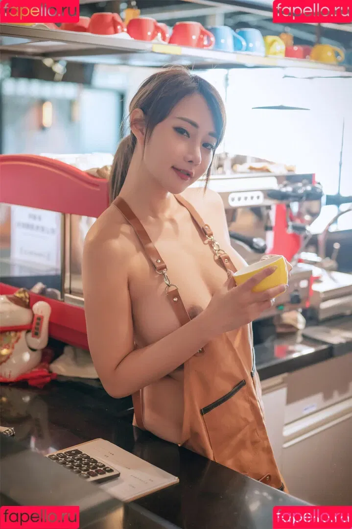 Lelewu Onlyfans Photo Gallery 