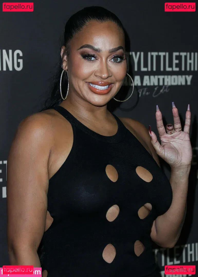 Lelewu Onlyfans Photo Gallery 