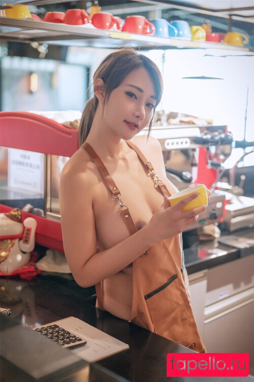 Lelewu Nude Onlyfans Photo 20