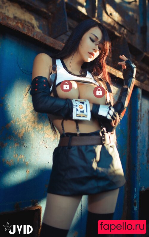 Lelewu Onlyfans Photo Gallery 