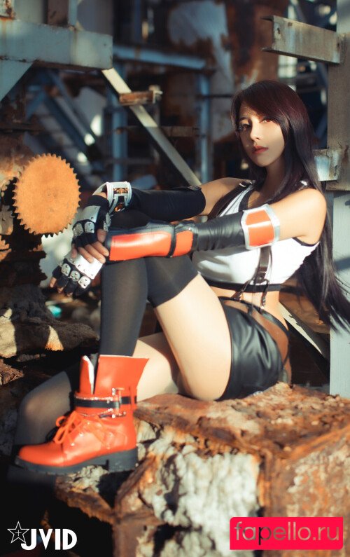 Lelewu Onlyfans Photo Gallery 