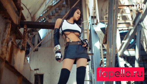 Lelewu Onlyfans Photo Gallery 