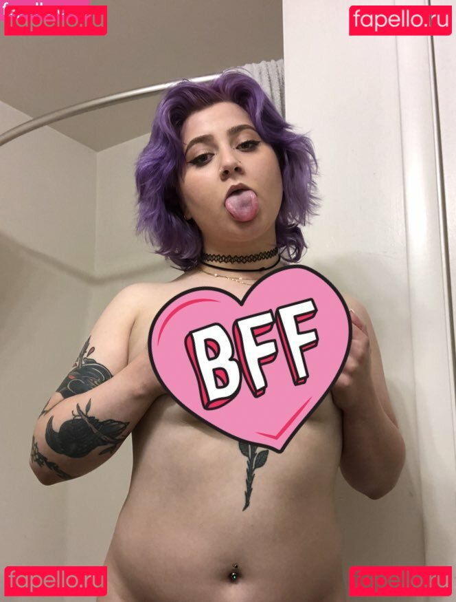 Lilitu Rose / Lilitubebierose / _lilithrose / lilitubebie