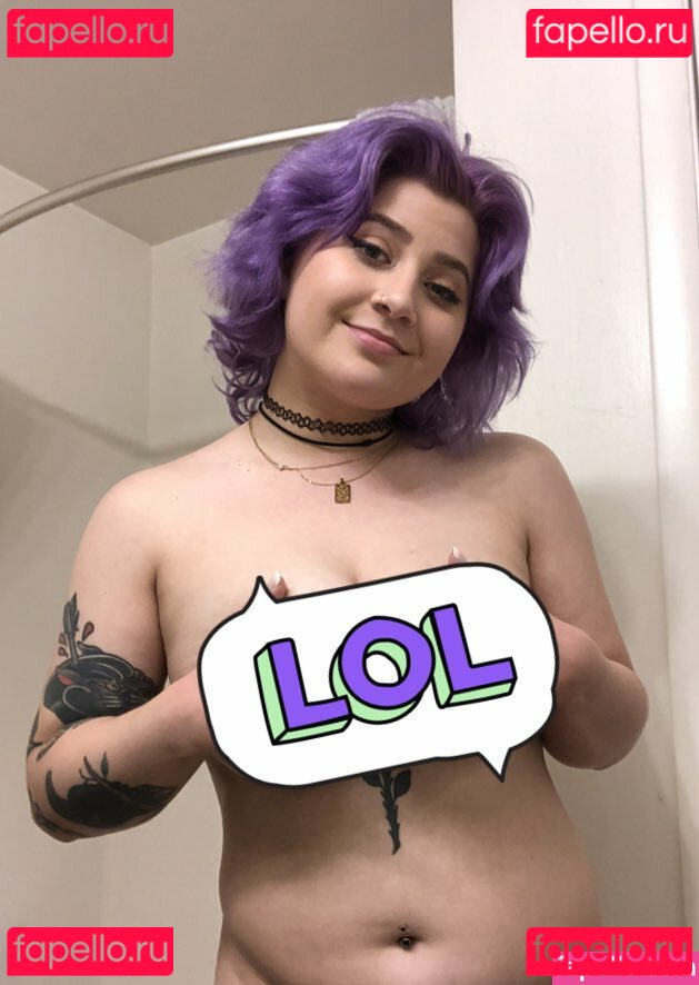 Lilitu Rose / Lilitubebierose / _lilithrose / lilitubebie Onlyfans Photo Gallery 