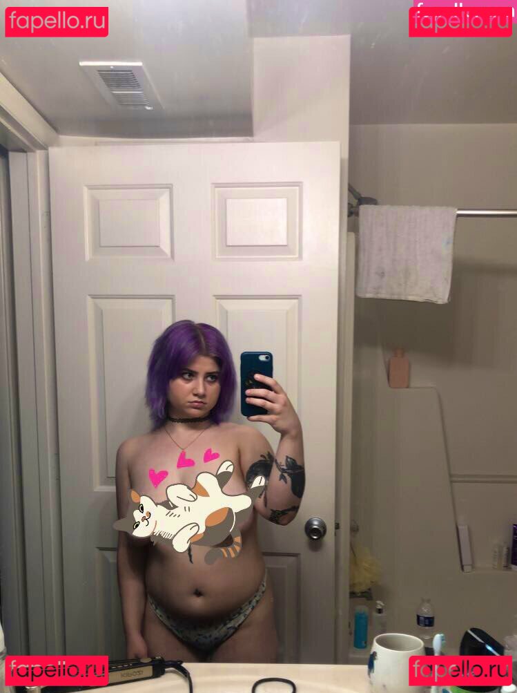 Lilitu Rose / Lilitubebierose / _lilithrose / lilitubebie Onlyfans Photo Gallery 