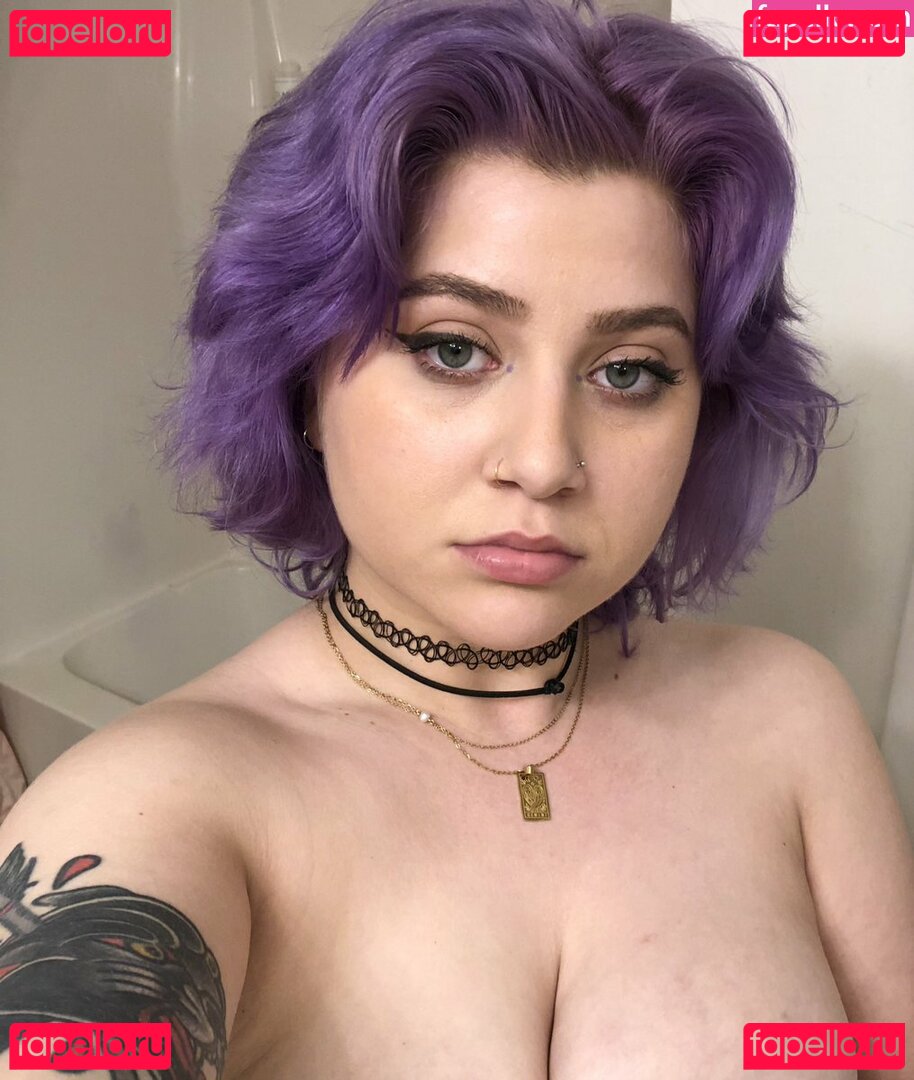 Lilitu Rose / Lilitubebierose / _lilithrose / lilitubebie Onlyfans Photo Gallery 