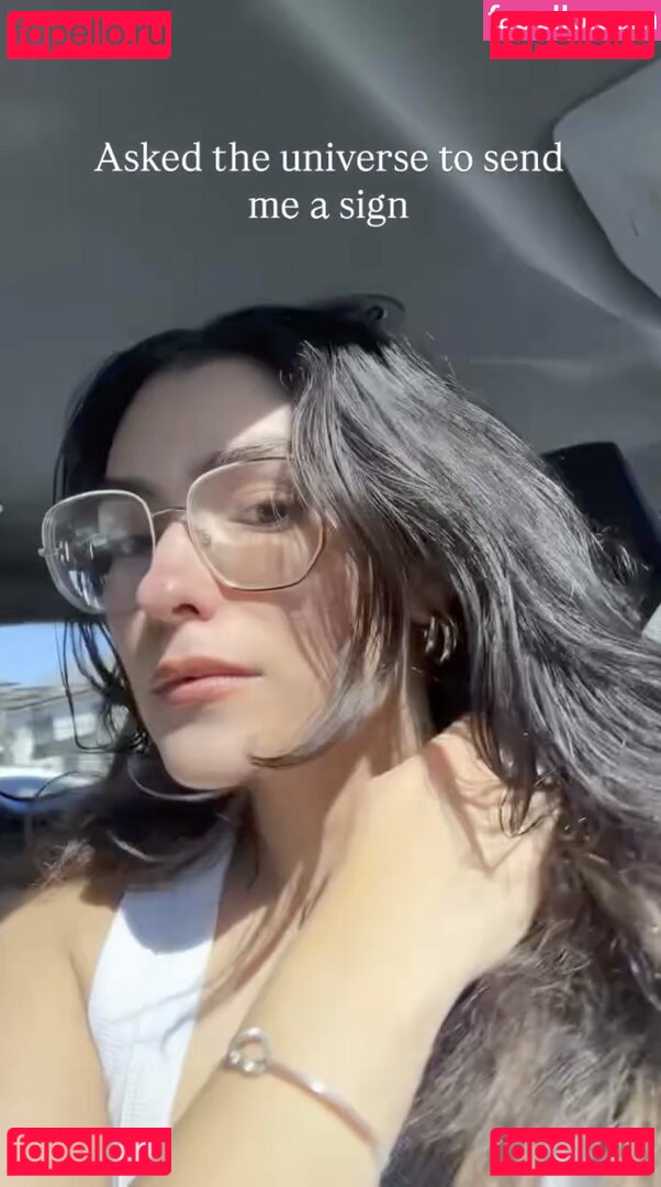 Lalie Fox / LalieFox Onlyfans Photo Gallery 