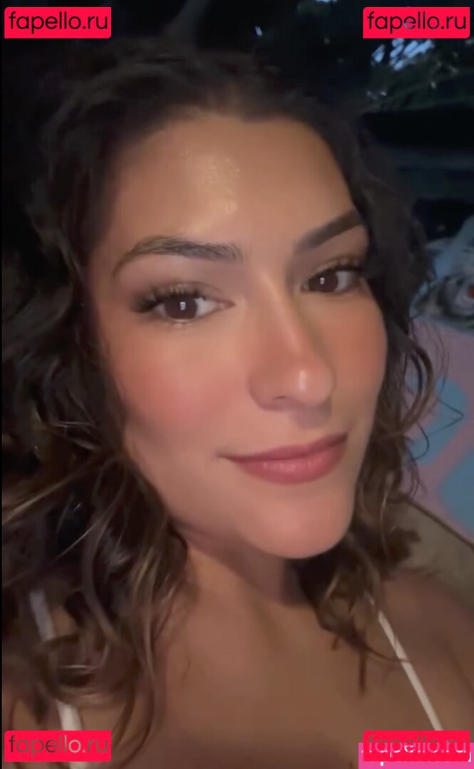 Lalie Fox / LalieFox Onlyfans Photo Gallery 