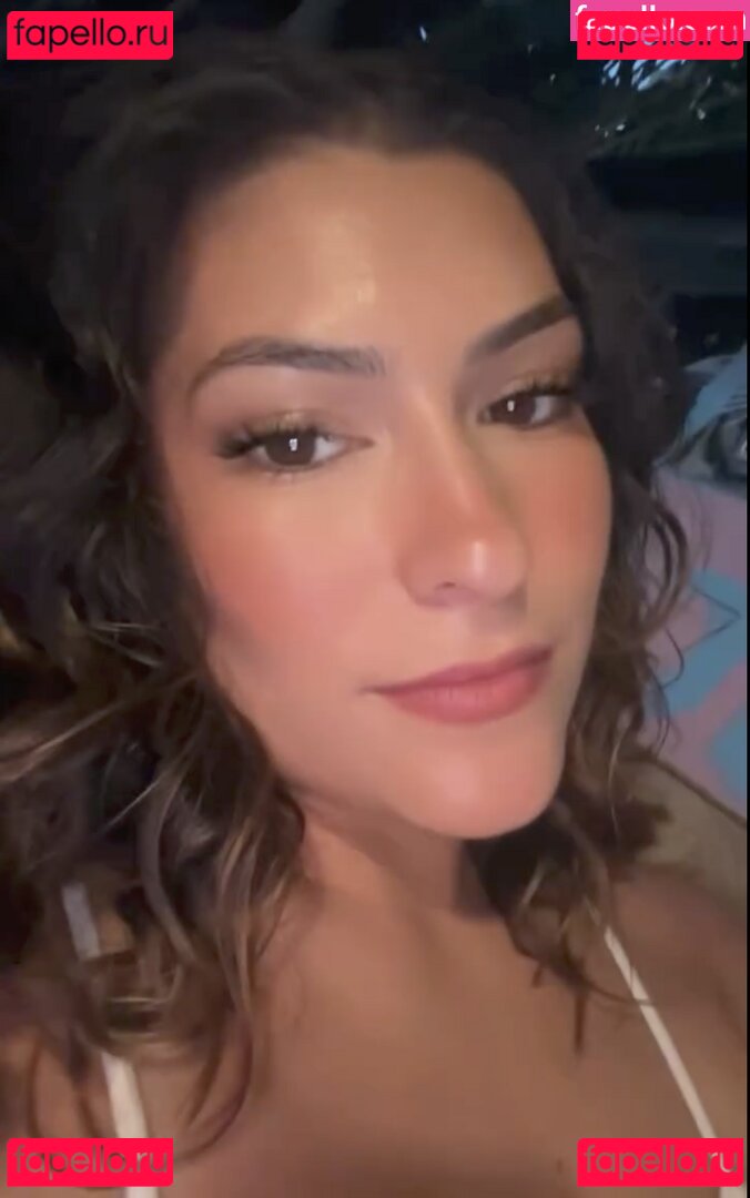 Lalie Fox / LalieFox Onlyfans Photo Gallery 