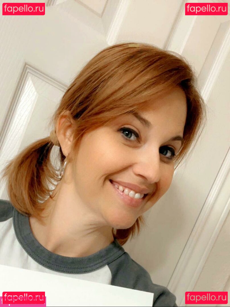 AngelMoonBaby77 / angelmoonbaby / babyaventurero