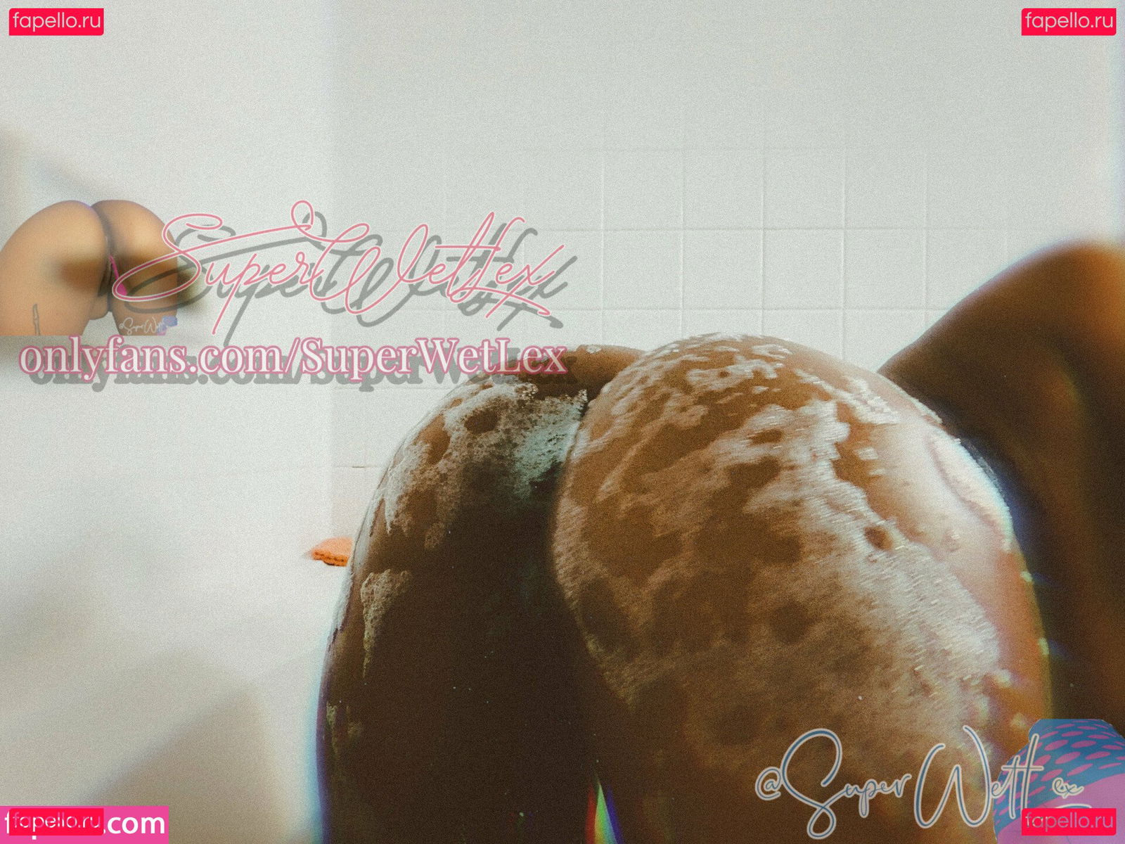 demonxsslexxx / missrexx Onlyfans Photo Gallery 