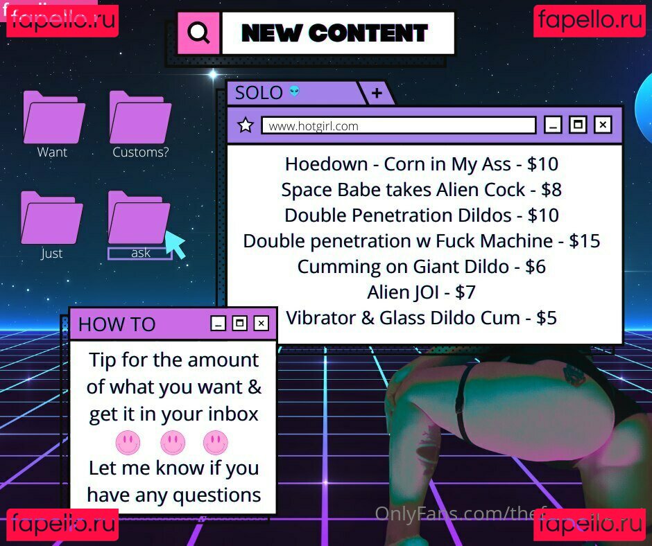 patfreeman_ / thefreeserpent Onlyfans Photo Gallery 