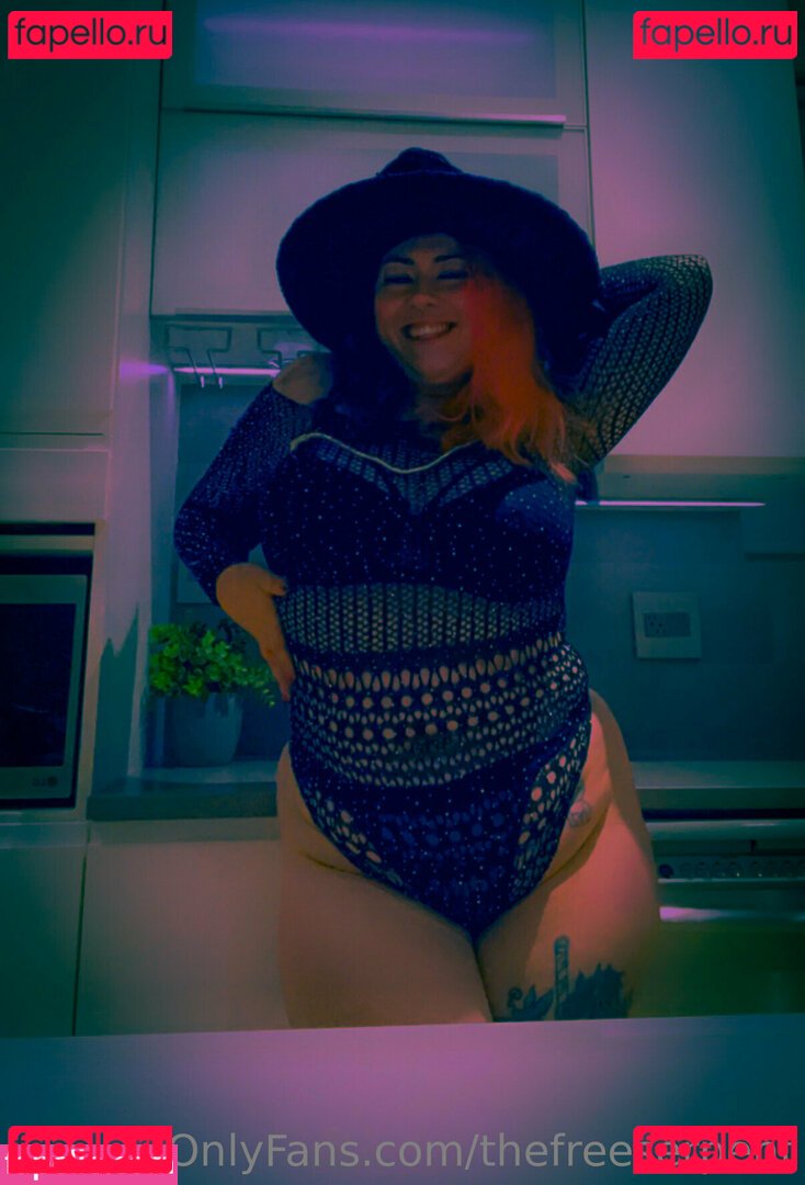 patfreeman_ / thefreeserpent Onlyfans Photo Gallery 