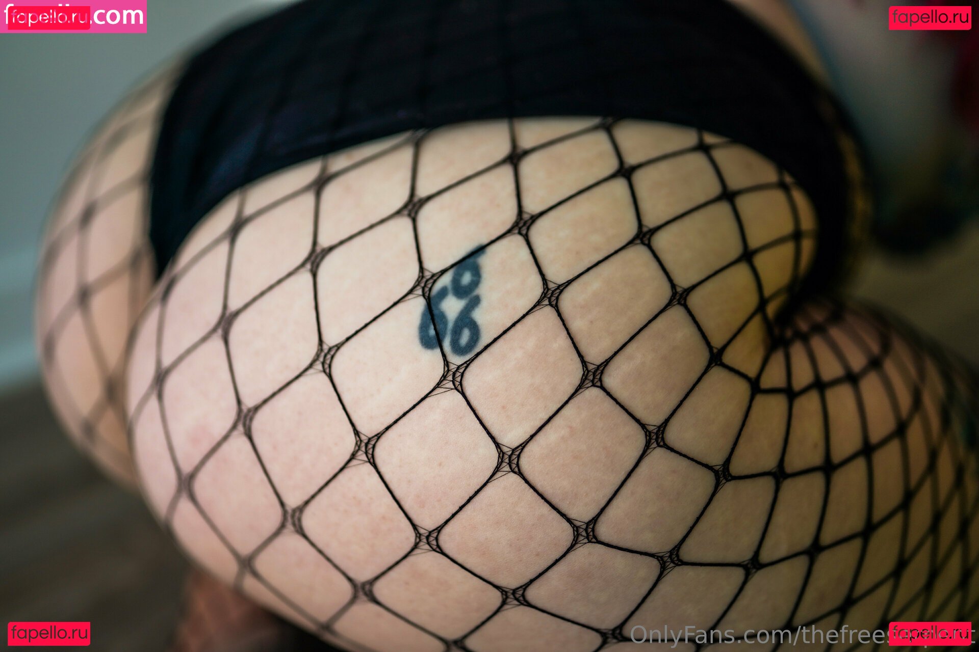 patfreeman_ / thefreeserpent Onlyfans Photo Gallery 