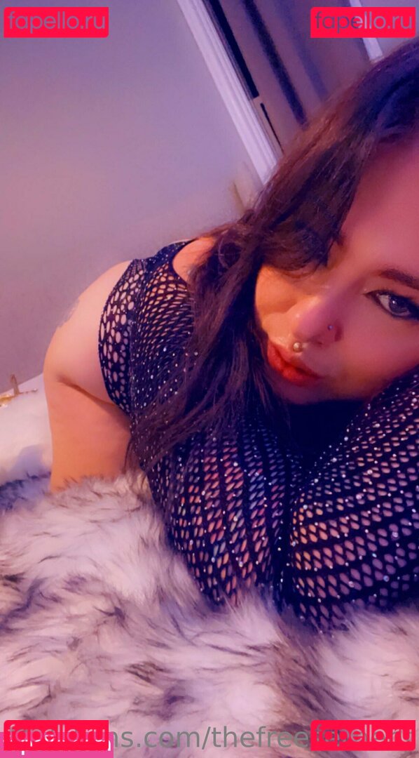 patfreeman_ / thefreeserpent Onlyfans Photo Gallery 