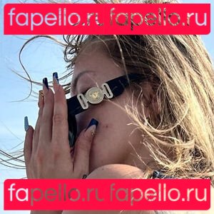 nxssko_ / queenv8.8.8 Onlyfans Photo Gallery 