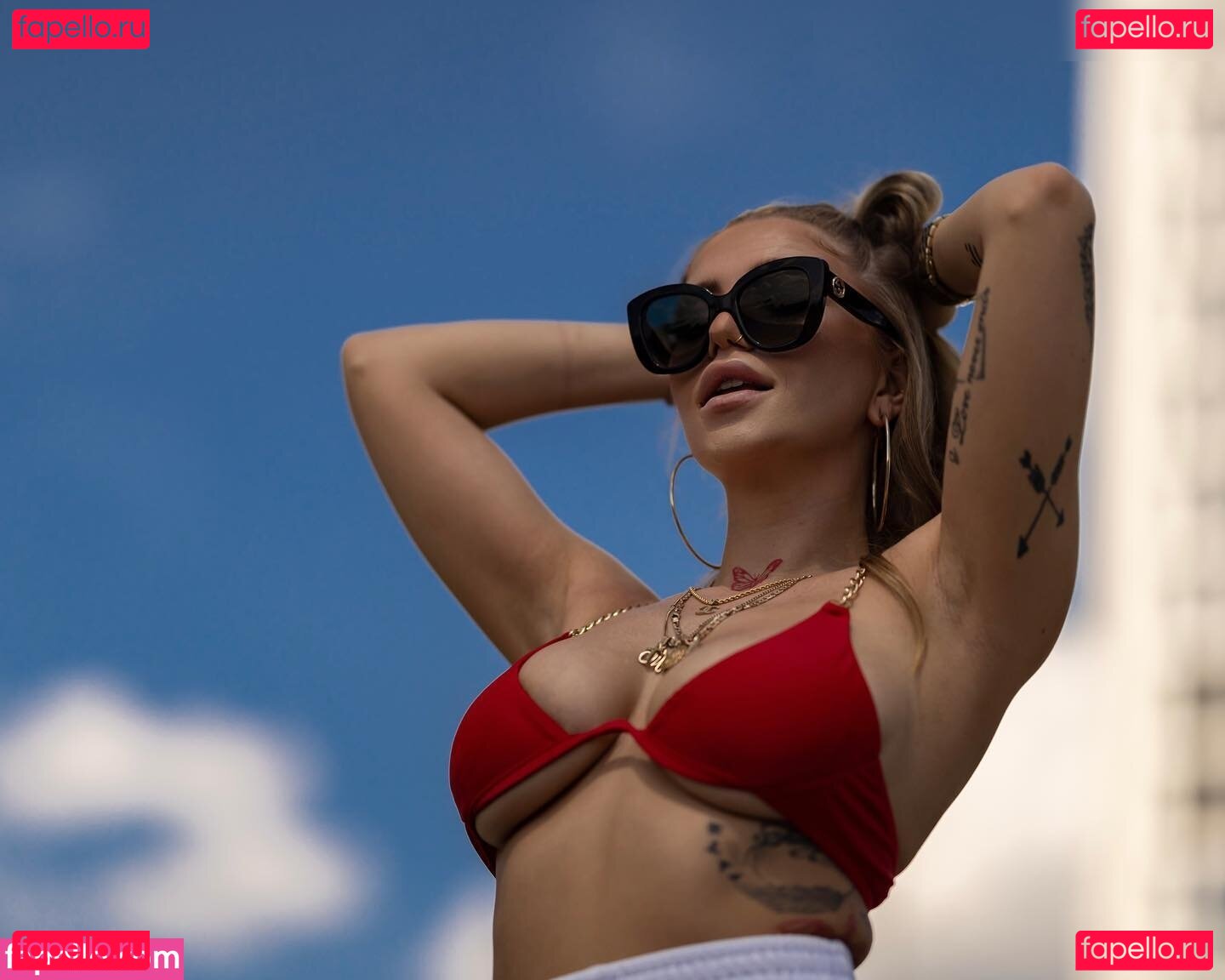 nxssko_ / queenv8.8.8 Onlyfans Photo Gallery 