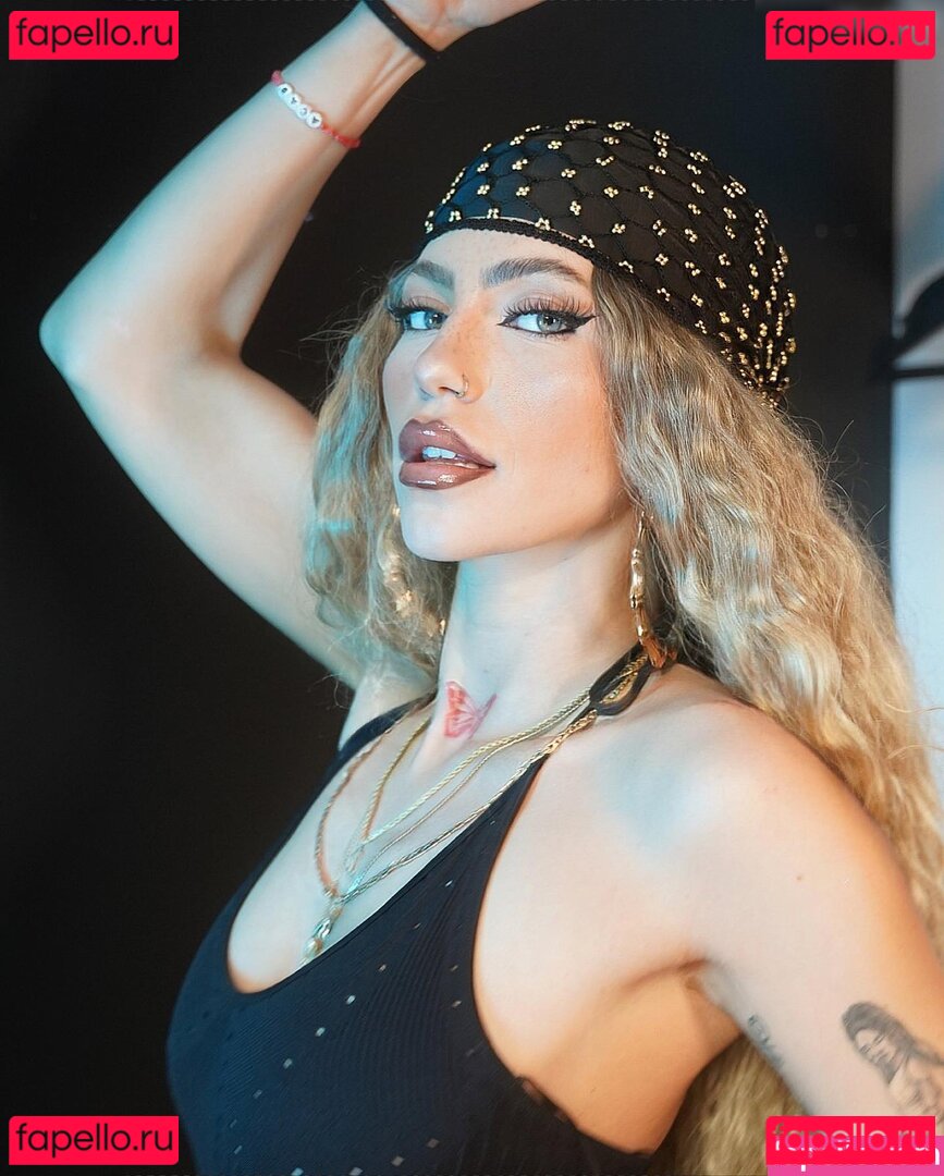 nxssko_ / queenv8.8.8 Onlyfans Photo Gallery 