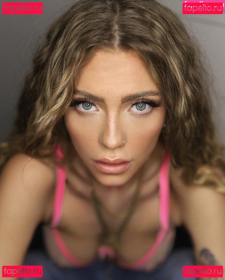 nxssko_ / queenv8.8.8 Onlyfans Photo Gallery 