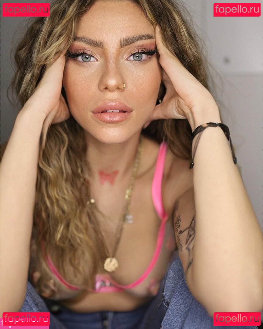 nxssko_ / queenv8.8.8 Onlyfans Photo Gallery 