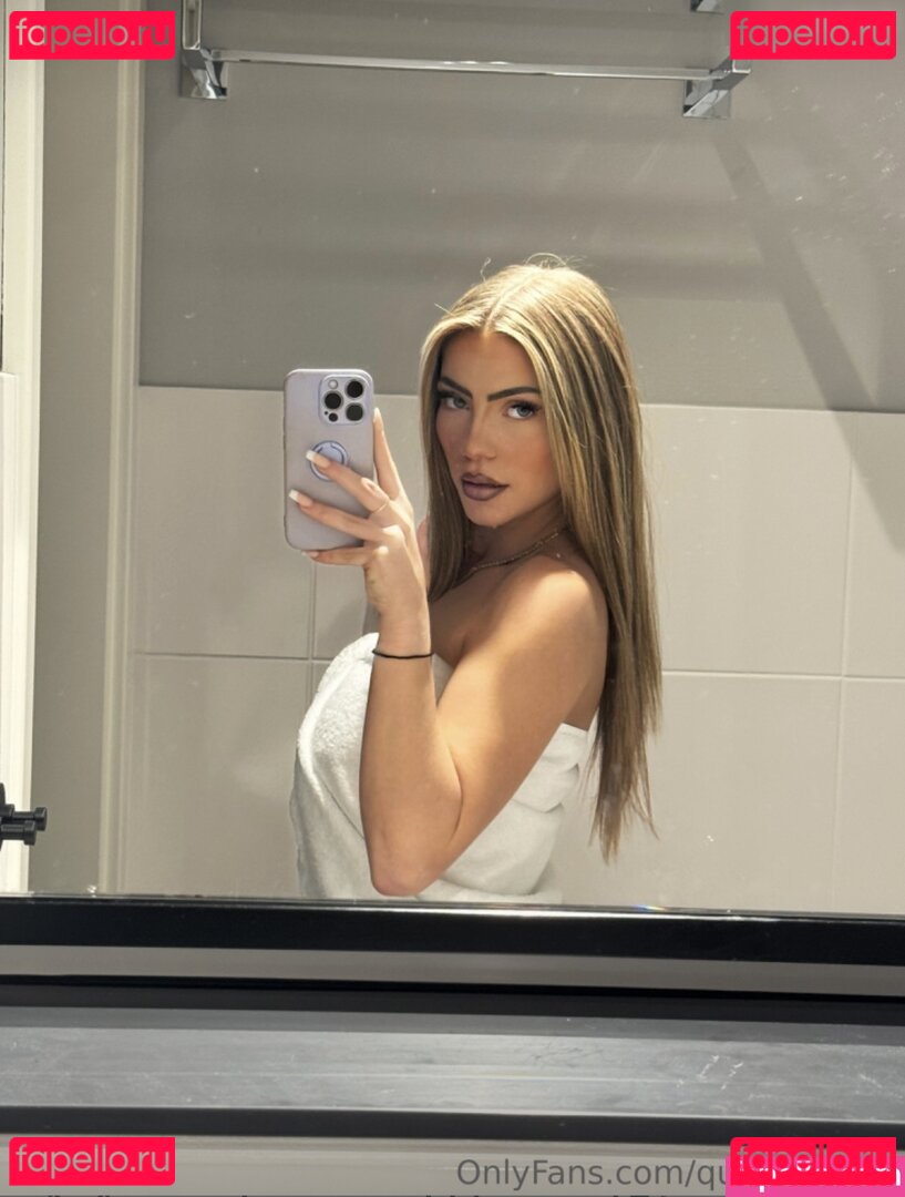 nxssko_ / queenv8.8.8 Onlyfans Photo Gallery 