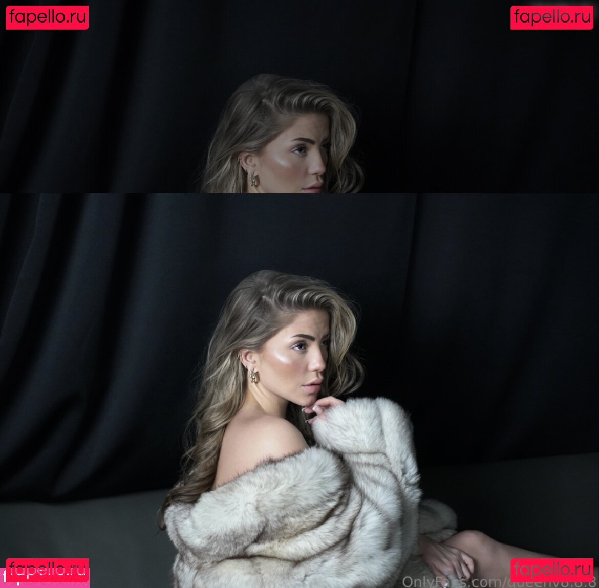 nxssko_ / queenv8.8.8 Onlyfans Photo Gallery 