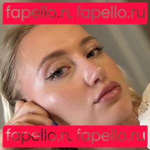 1maria_peach / Maria Peach / mariapeach Onlyfans Photo Gallery 