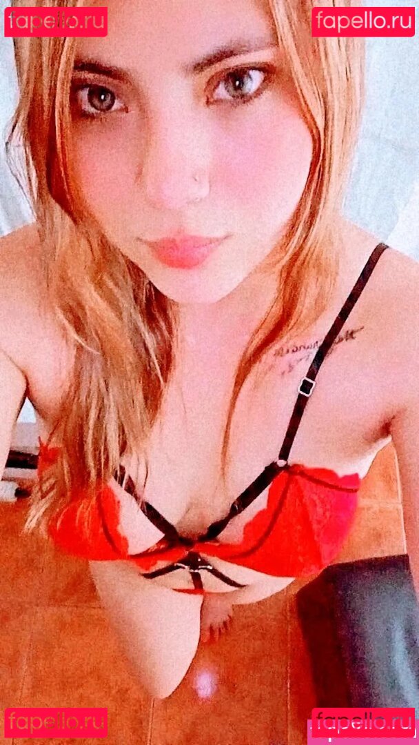 1maria_peach / Maria Peach / mariapeach Onlyfans Photo Gallery 