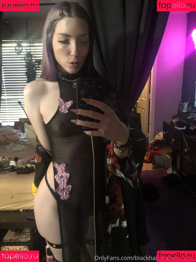 blackhairporcelainskin Onlyfans Photo Gallery 