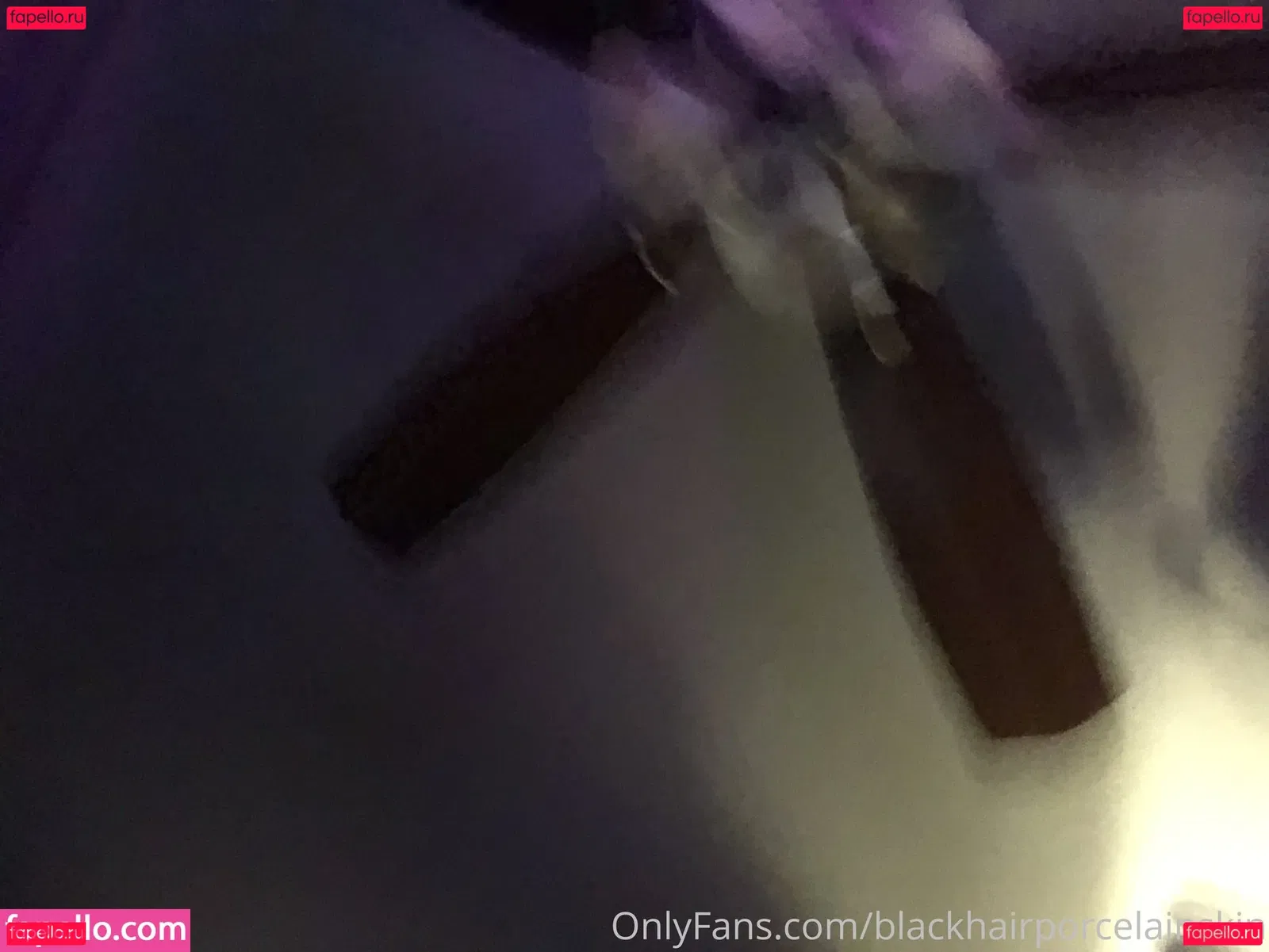 blackhairporcelainskin Onlyfans Photo Gallery 