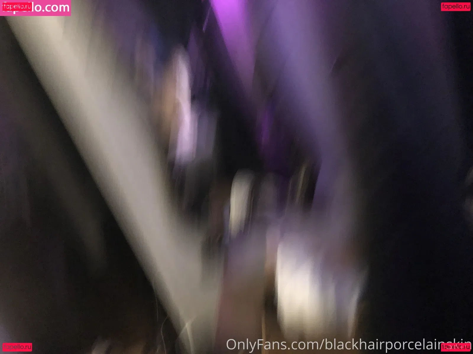 blackhairporcelainskin Onlyfans Photo Gallery 