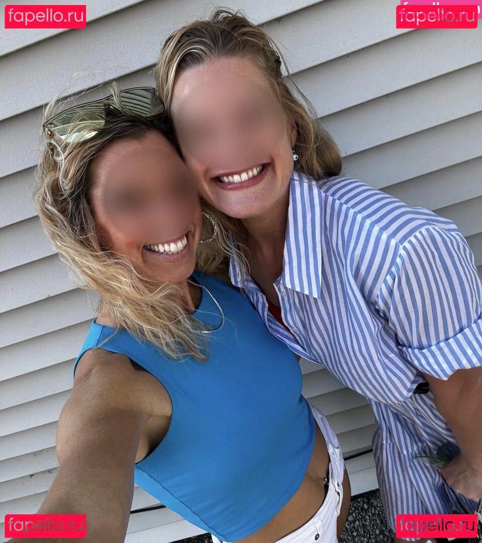 FreyadeVries / freya_de_vries Onlyfans Photo Gallery 