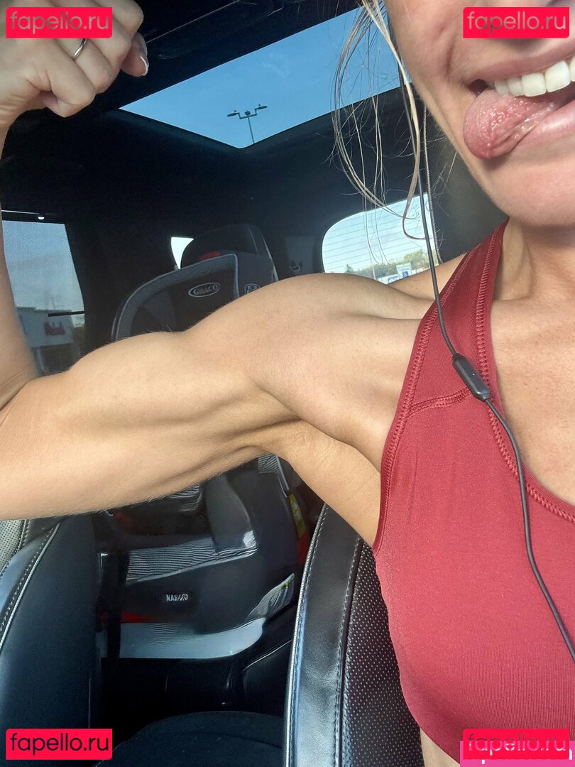 FreyadeVries / freya_de_vries Onlyfans Photo Gallery 