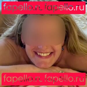 FreyadeVries / freya_de_vries Onlyfans Photo Gallery 