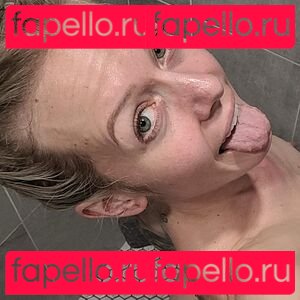 Summer Sparkle / summersparkle Onlyfans Photo Gallery 