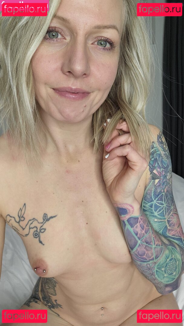 Summer Sparkle / summersparkle Onlyfans Photo Gallery 