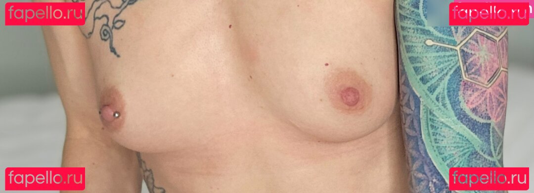 Summer Sparkle / summersparkle Onlyfans Photo Gallery 