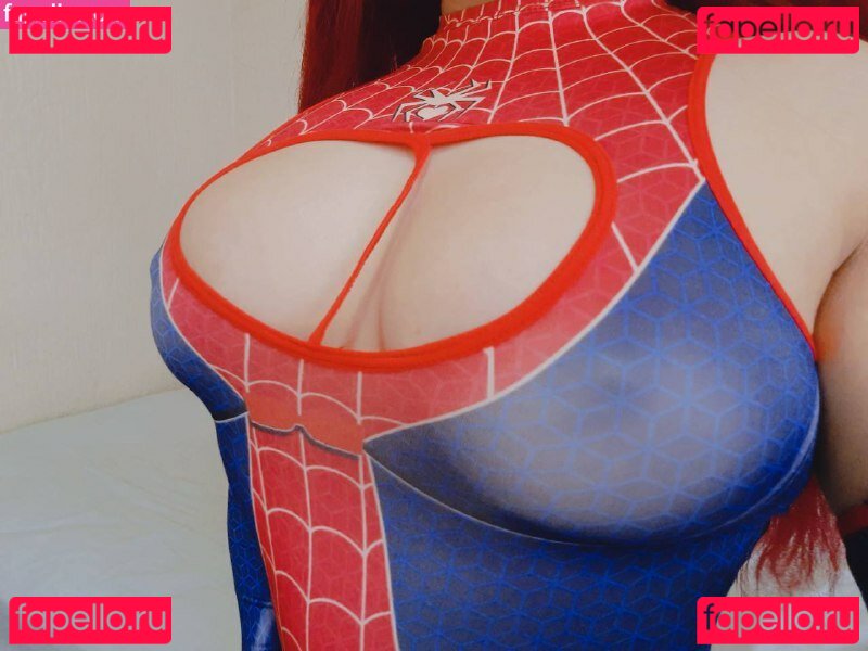 Alice Scarlett / alice.scarlett_ Onlyfans Photo Gallery 