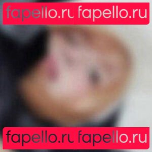 Alice Scarlett / alice.scarlett_ Onlyfans Photo Gallery 