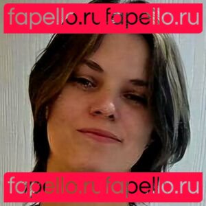 Princess Lux / princesslux915 Onlyfans Photo Gallery 