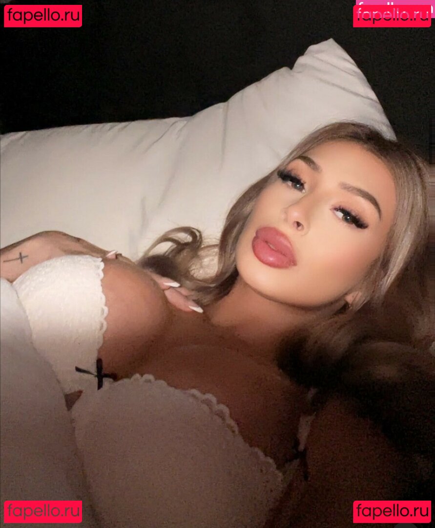 onlyy1ash_ / onlyy1ashh Onlyfans Photo Gallery 