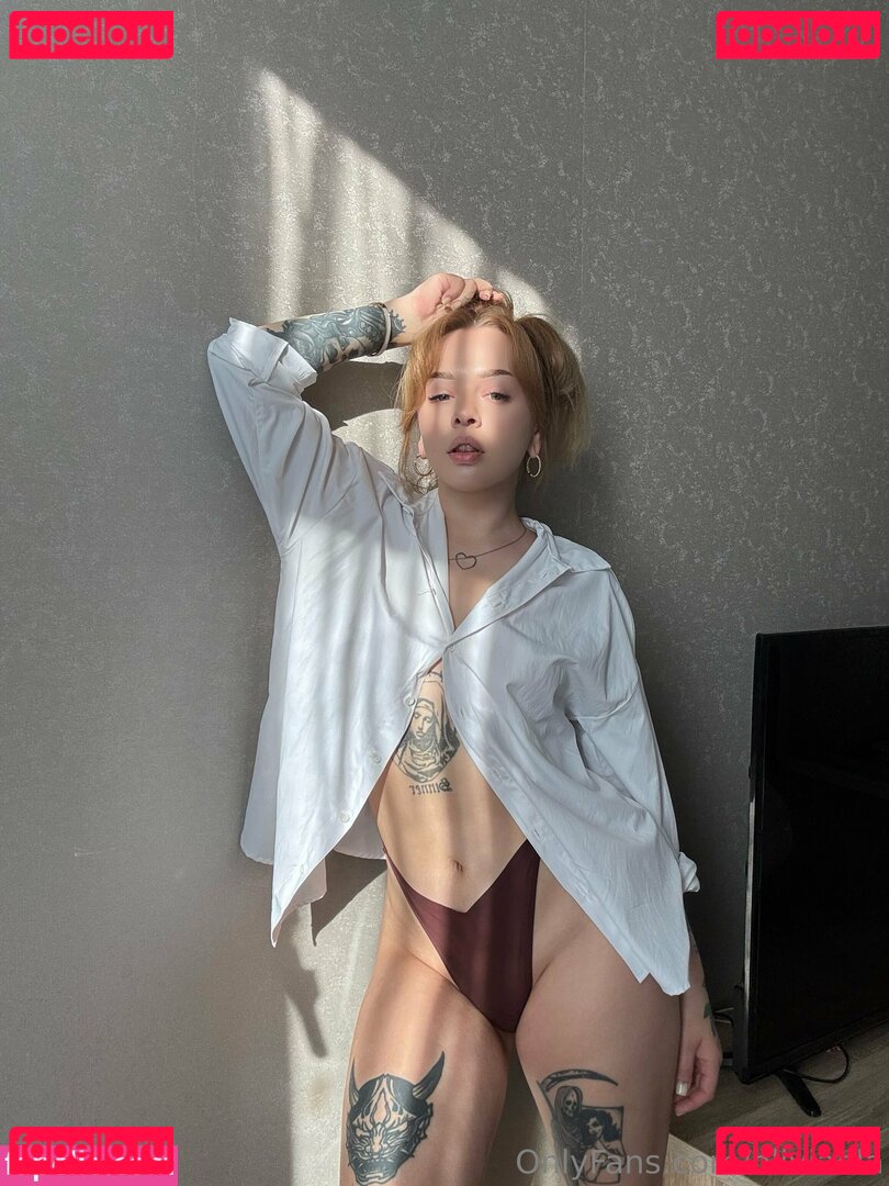 oliviaola Onlyfans Photo Gallery 