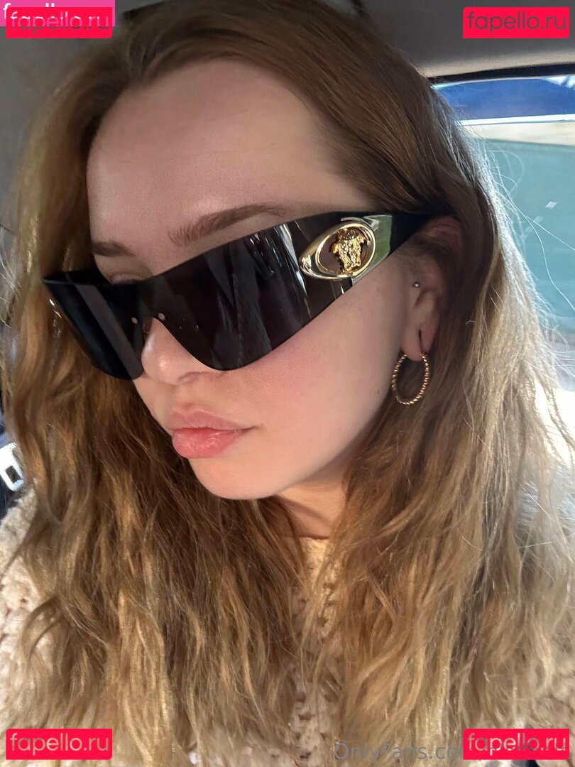 oliviaola Onlyfans Photo Gallery 