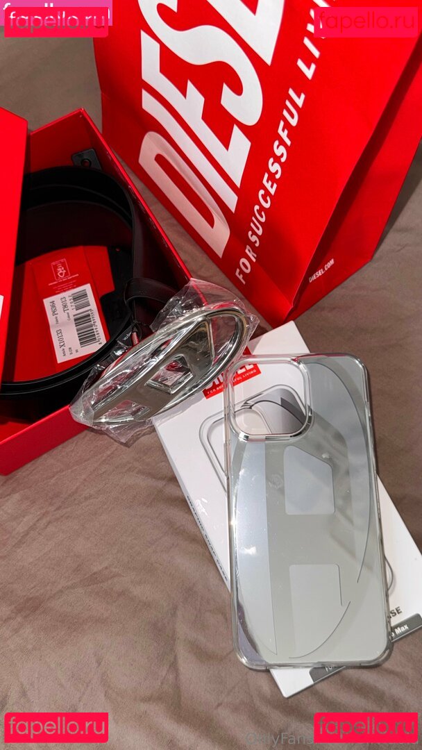 oliviaola Onlyfans Photo Gallery 