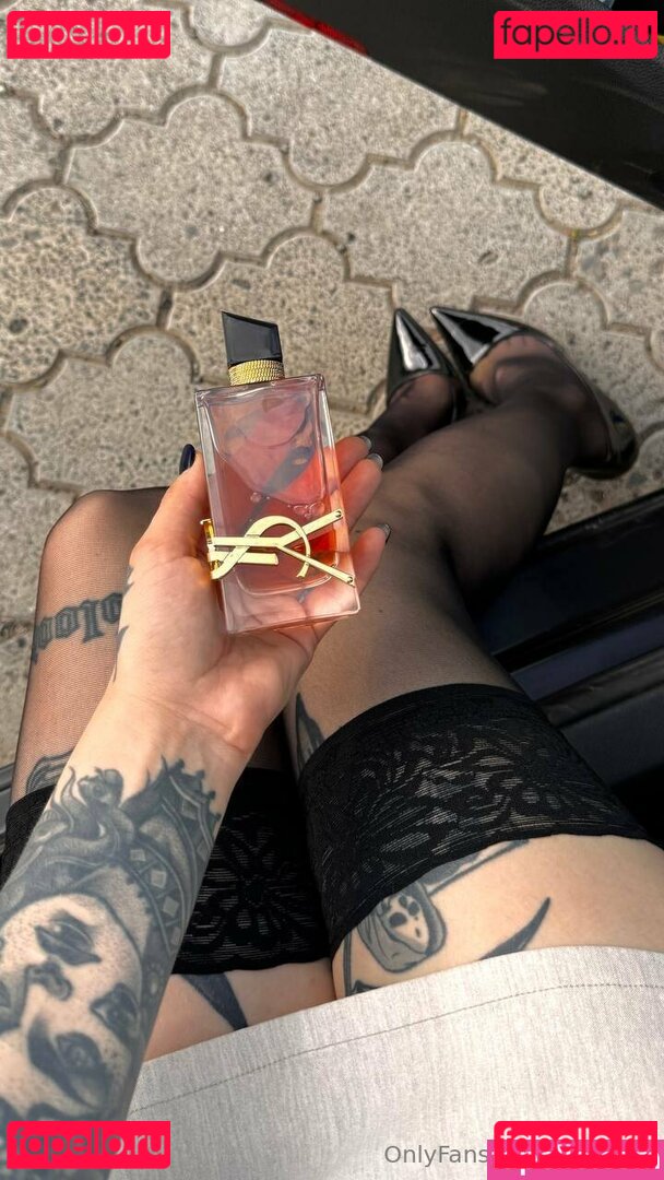 oliviaola Onlyfans Photo Gallery 