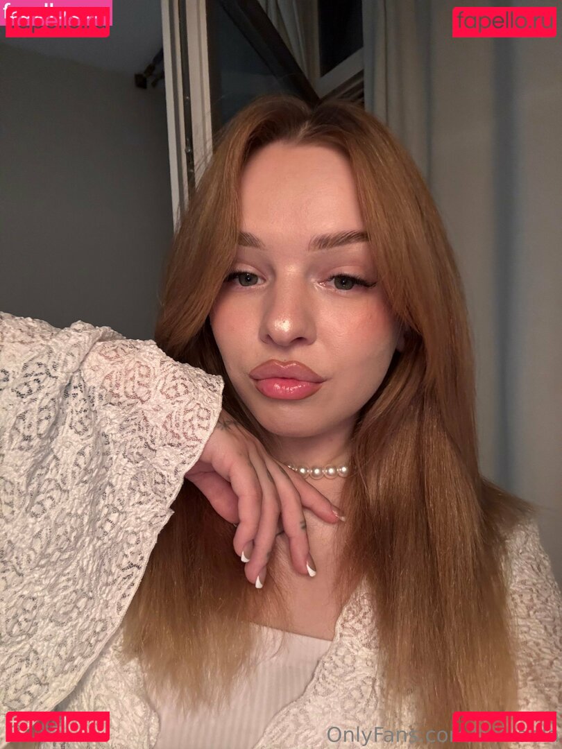 oliviaola Onlyfans Photo Gallery 