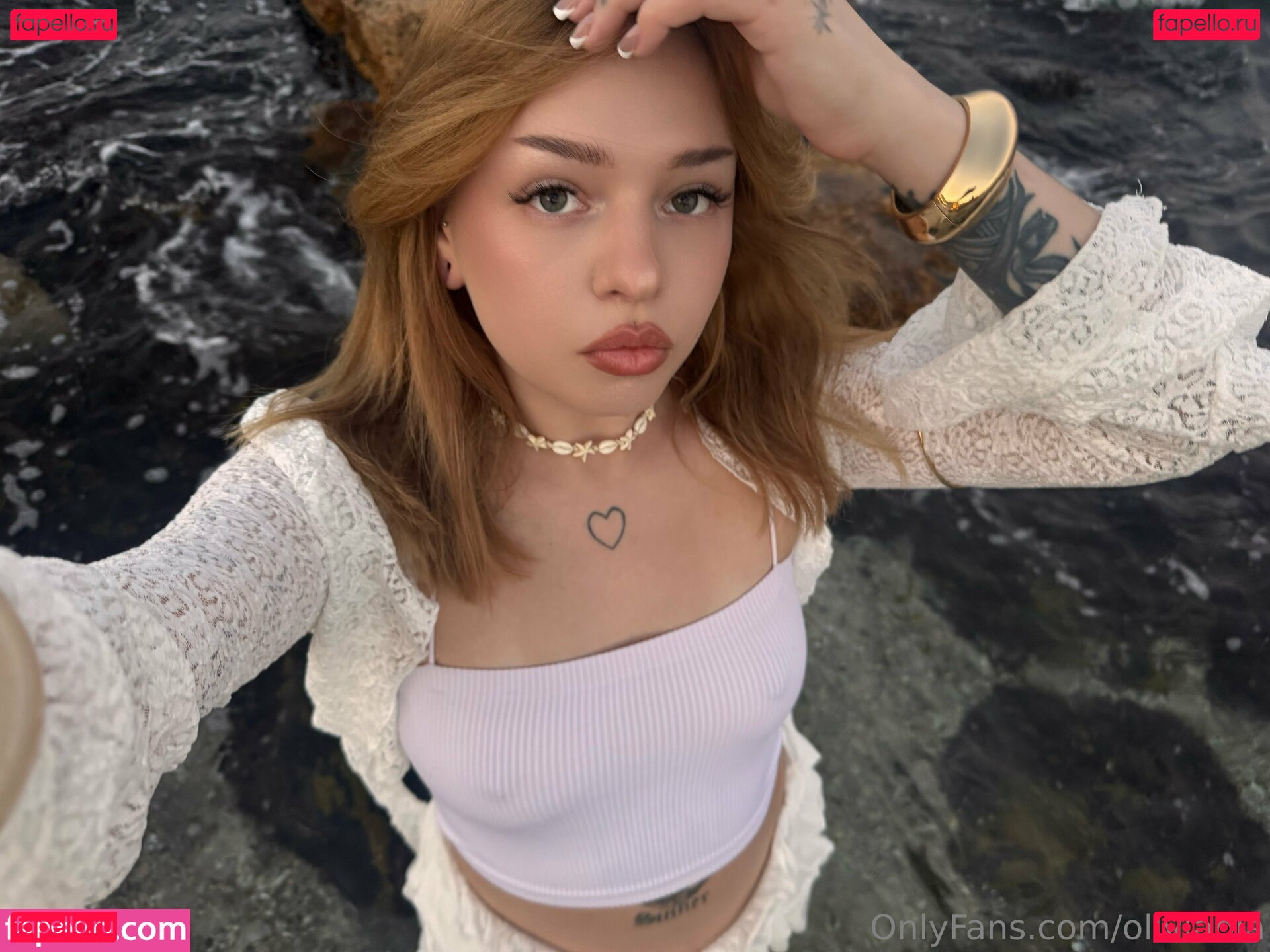 oliviaola Onlyfans Photo Gallery 