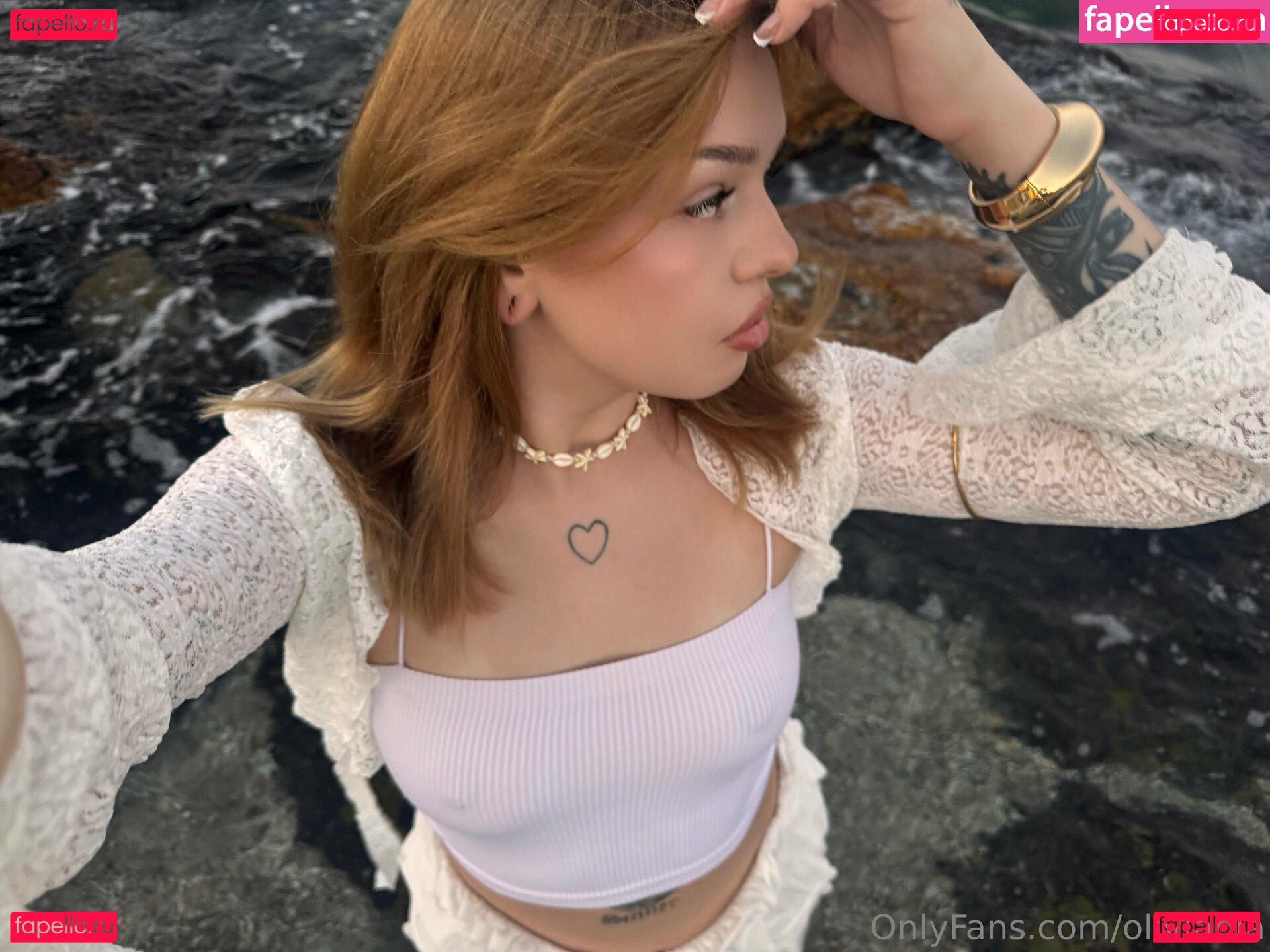 oliviaola Onlyfans Photo Gallery 