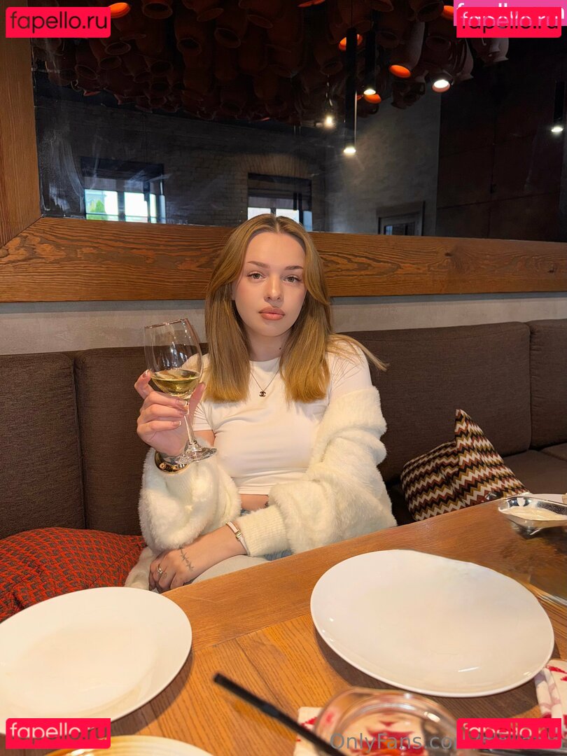 oliviaola Onlyfans Photo Gallery 